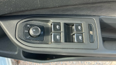 Volkswagen Golf 1.5 TSI Style Edition 5dr Petrol Hatchback